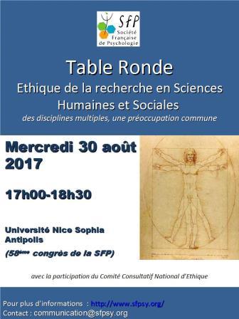 Affiche_table_ronde_Web.jpg